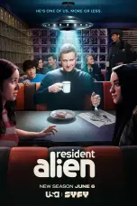 постер постер 4 сезон